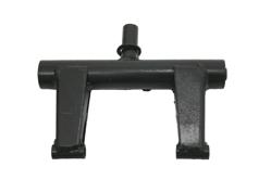 MOTOR DESTEK
