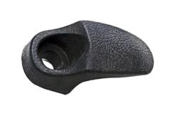 KASK ASKISI