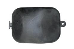 KARBURATOR KONTROL KAPAGI