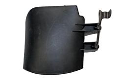 ARKA CAMURLUK