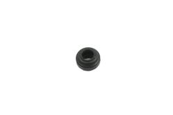 ON FREN PISTON LASTIK BURC INCE