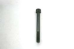 CIVATA M8X1.25X70 (DIN 912)