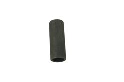BURC 13X18X48