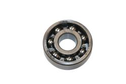 RULMAN 6303