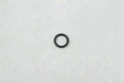 O-RING 7.5X1.5