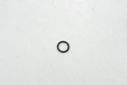 O-RING 9X1.5