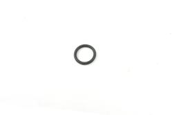 O-RING 19X3.5