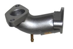 KARBURATOR MANIFOLDU