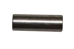 PISTON PIMI (8X13X37.9)