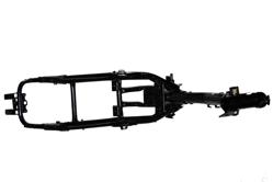 SASI (100KM)