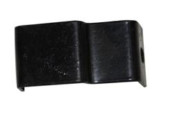 ON IC PANEL BAGLANTI BRAKETI