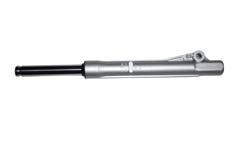 ON SAG AMORTISOR KOMPLE