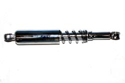 ARKA AMORTISOR