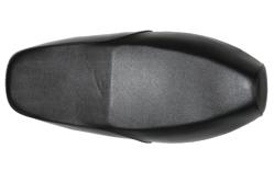 SELE KOMPLE (SIYAH)