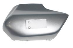 ON CATAL PLASTIGI SAG (GRI)