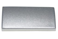 ON CATAL PLASTIGI SOL KAPAK (GRI)