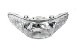 FAR TASI KOMPLE