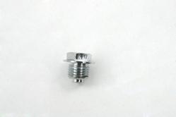 CIVATA M14X1.5X12 (DIN 6921)