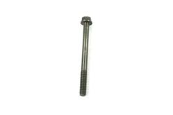 CIVATA M6X1X65 (DIN 6921)