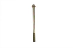 CIVATA M6X1X95 (DIN 6921)