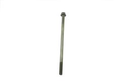 CIVATA M6X1X110 (DIN 6921)
