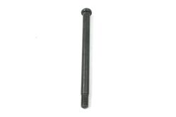 CIVATA M6X1X84 (DIN 7985)