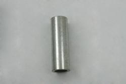 BURC 13X18X58