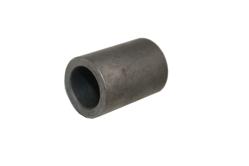BURC 17X23X29.5