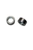 BURC 17X25X12.4