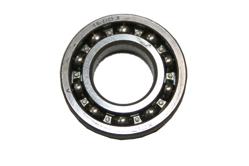 RULMAN 16003