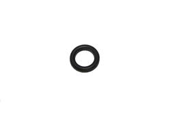 O-RING 7X1.9