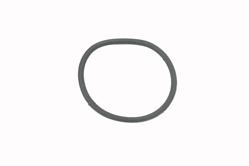 O-RING 40X4.5