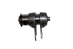 SEKROMENC KOMPLE