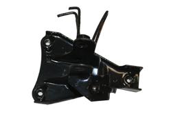 ON PANEL BAGLANTI BRAKETI
