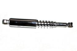 ARKA AMORTISOR