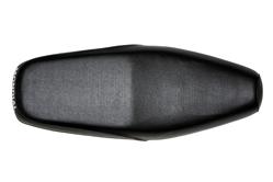SELE KOMPLE (SIYAH)