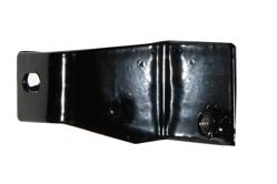 SAG BRAKET