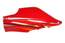 Mondial 100 Ukh (kh-Kf) M0034025 patlak şeması