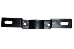 PLAKA TUTUCU BRAKET