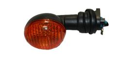 SAG ARKA SINYAL KOMPLE