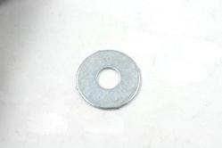 RONDELA (12X32X2)