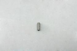 PIM 4X12.5