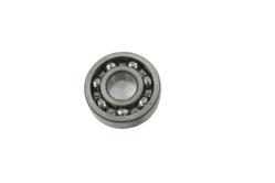 RULMAN 6304