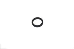 O-RING 9X1.2X1.2