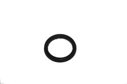 O-RING 14.5X2X2
