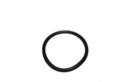 O-RING 25X2.5