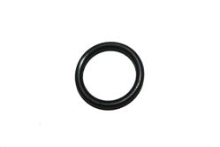 O-RING 26.5X2.5