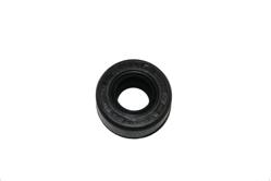 YAG KECESI 11.6X24X10