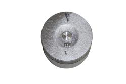 PISTON (110KF)