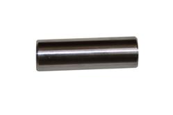 PISTON PIMI (8X13X41.4)